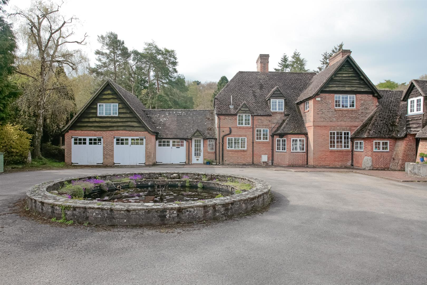 Thomas Merrifield Witney Thomas Merrifield